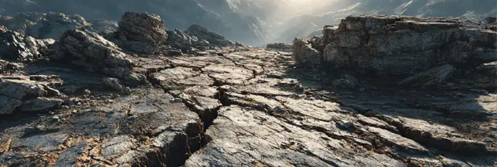 Traditional security says: