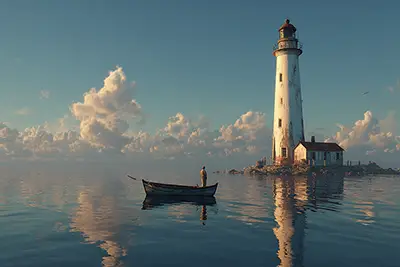 Identity and Access Management